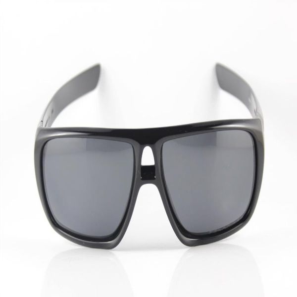 sports black polarized luxury mens/womens brand oo9090 62mm fashion dispatch eyeglasses classic jjtng lens sunglasses sunglasses grey epllt, White;black
sports black polarized luxury mens/womens brand oo9090 62mm fashion dispatch eyeglasses classic jjtng lens sunglasses sunglasses grey epllt, White;black