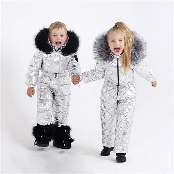 coat winter solid ski suit baby girl clothes boys hooded girls toddler thick for cotton clothing, Blue;gray
coat winter solid ski suit baby girl clothes boys hooded girls toddler thick for cotton clothing, Blue;gray
