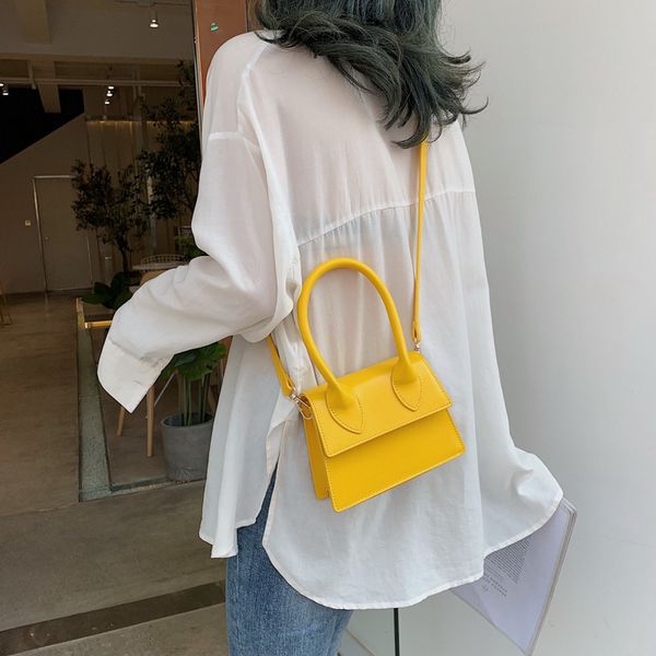 luxury fashion mini small square dead bag shoulder bags crossbody tas clutch wallet handbags designer messenger handbag women
luxury fashion mini small square dead bag shoulder bags crossbody tas clutch wallet handbags designer messenger handbag women
