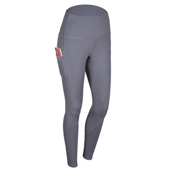 pocket women's tight belly high waist and hip fitness yoga jogging pants bodybuilding leggings squat proof sweatpants workout, White;red
pocket women's tight belly high waist and hip fitness yoga jogging pants bodybuilding leggings squat proof sweatpants workout, White;red