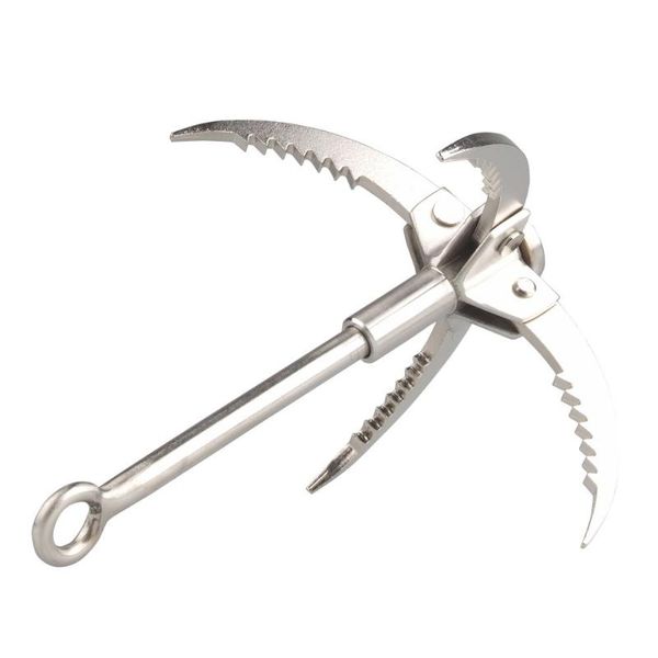 cords, slings and webbing outdoors climbing camping hiking fishing survival foldable grappling hook claw military fighting carabiner tool wa
cords, slings and webbing outdoors climbing camping hiking fishing survival foldable grappling hook claw military fighting carabiner tool wa