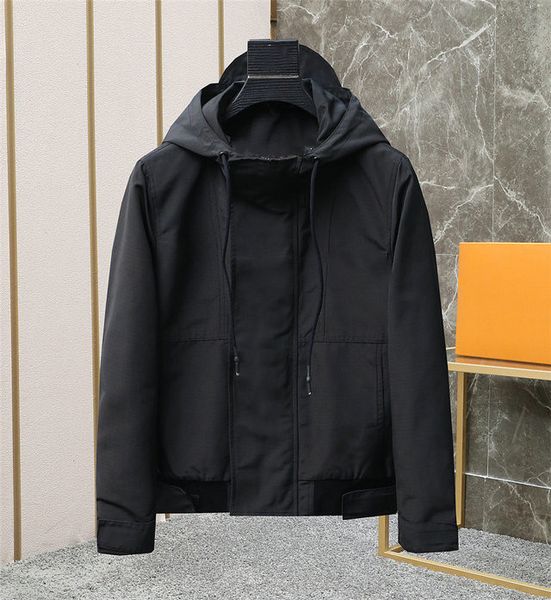 winter warm men deisgner jacket men's baseball jackets quality fleece casual tactical outerwear thick male womens coats large size m-4, Black;brown
winter warm men deisgner jacket men's baseball jackets quality fleece casual tactical outerwear thick male womens coats large size m-4, Black;brown