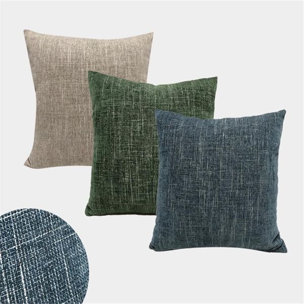 pillow case pure color simple and fresh cross grain@q high level quality decor pillowcase square zipper cover 45x45cm#ywmz-14
pillow case pure color simple and fresh cross grain@q high level quality decor pillowcase square zipper cover 45x45cm#ywmz-14