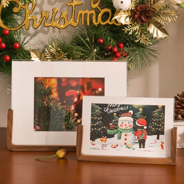 frames nordic table po frame wall decor creative diy picture wood for customization size4 gift
frames nordic table po frame wall decor creative diy picture wood for customization size4 gift