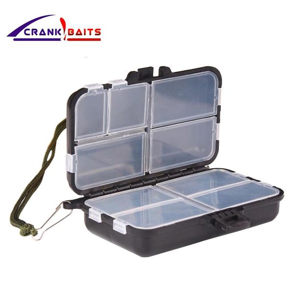 fishing accessories crank baits brand 9 compartments storage case lure spoon hook bait tackle box tools yb227
fishing accessories crank baits brand 9 compartments storage case lure spoon hook bait tackle box tools yb227