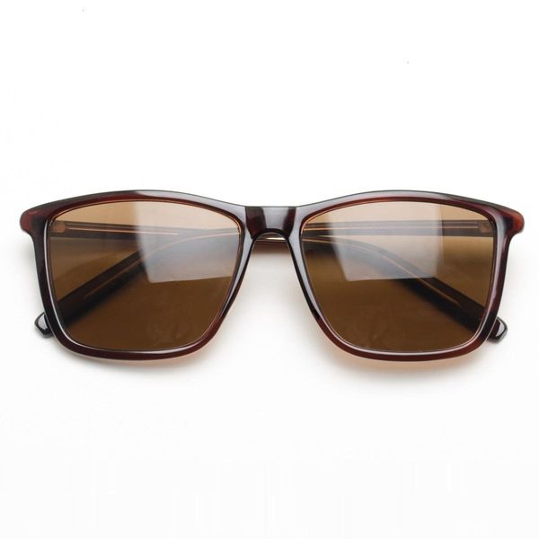 sunglasses mens polarized women square sun glasses for man bla brown shades anti reflect uv400, White;black
sunglasses mens polarized women square sun glasses for man bla brown shades anti reflect uv400, White;black