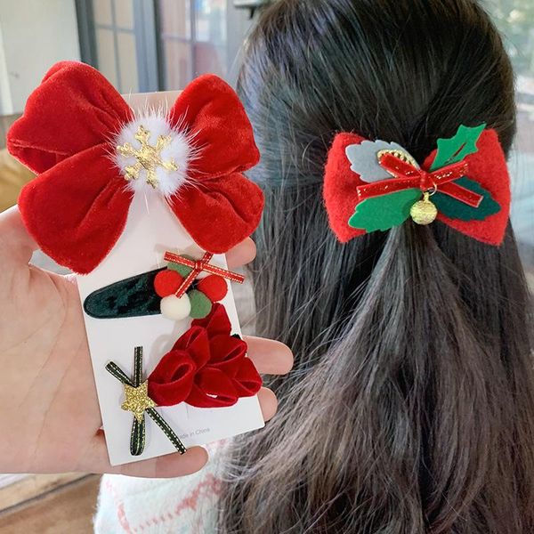 hair accessories original christmas lolita wine red green headband hairpin hat badge bear ear hoop girly cosplay gorgeous headwear props, Slivery;white
hair accessories original christmas lolita wine red green headband hairpin hat badge bear ear hoop girly cosplay gorgeous headwear props, Slivery;white