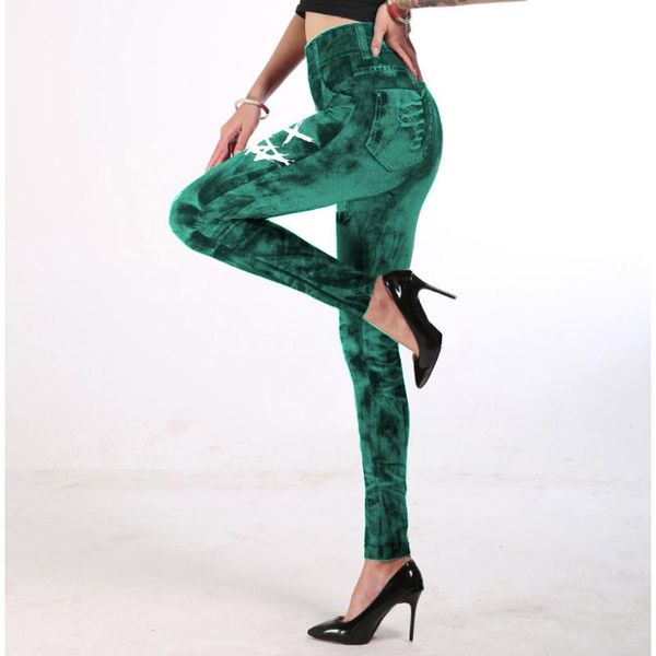 women's pants & capris 2021 high waist fitness leggings halloween print hip lift workout trousers sports, Black;white
women's pants & capris 2021 high waist fitness leggings halloween print hip lift workout trousers sports, Black;white