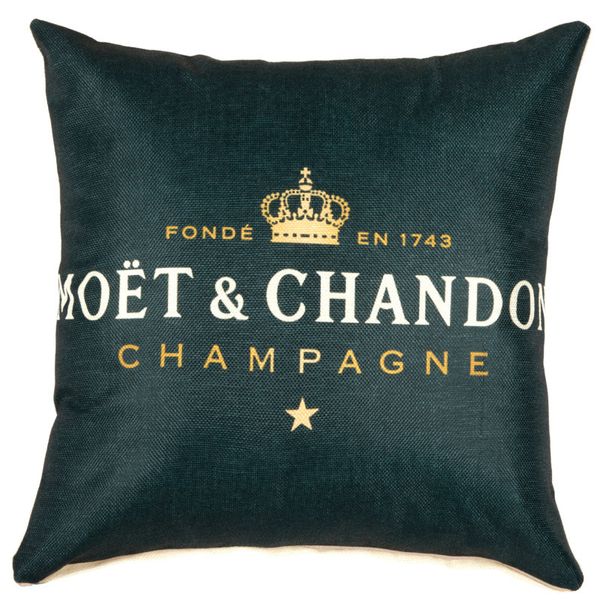 linen printed throw pillows case home textile bedside waist pillow cross-border champagne pattern sofa pillows gifts
linen printed throw pillows case home textile bedside waist pillow cross-border champagne pattern sofa pillows gifts
