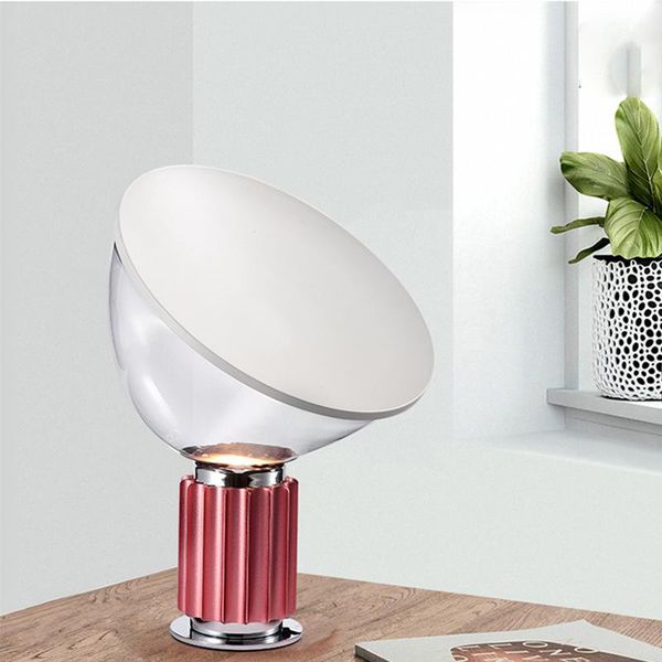 table lamps jaxwang nordic simple modern design creative industry wind bedroom bedside radar lamp home warm glass study living room
table lamps jaxwang nordic simple modern design creative industry wind bedroom bedside radar lamp home warm glass study living room