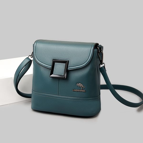 bag messenger version new mother large-capacity soft female korean 2021 of the trend middle-aged ladies one-shoulder bucket leat fpmbf
bag messenger version new mother large-capacity soft female korean 2021 of the trend middle-aged ladies one-shoulder bucket leat fpmbf