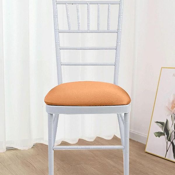 chair covers cover elastic protective polyester stretch fitted dining round seat protector for kitchen
chair covers cover elastic protective polyester stretch fitted dining round seat protector for kitchen