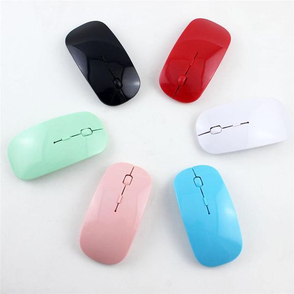 mice ultra thin slim mini 2.4ghz 1200 dpi usb wireless optical mouse receiver for computer pc laptop
mice ultra thin slim mini 2.4ghz 1200 dpi usb wireless optical mouse receiver for computer pc laptop