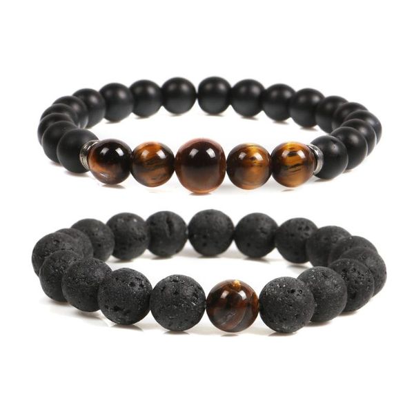 beaded, strands 2pcs/set couples distance bracelet classic natural stone white and black yin yang beaded bracelets for men women friend
beaded, strands 2pcs/set couples distance bracelet classic natural stone white and black yin yang beaded bracelets for men women friend