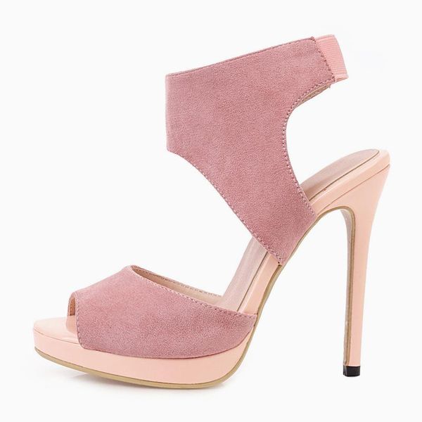 arden furtado summer fashion women's shoes open toe stilettos heels elegant sandals ladies pink black big size 51 52
arden furtado summer fashion women's shoes open toe stilettos heels elegant sandals ladies pink black big size 51 52