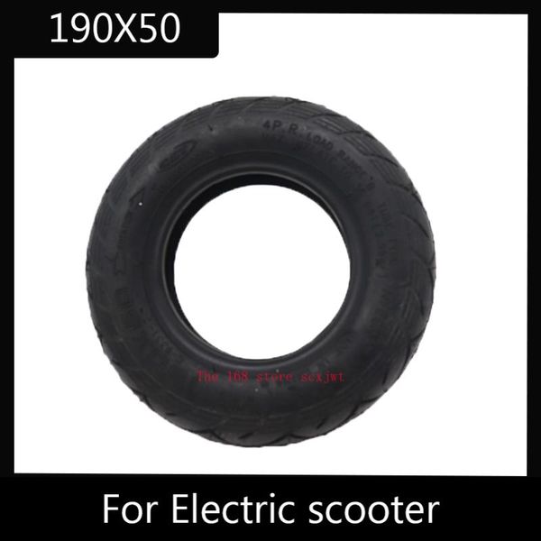motorcycle wheels & tires 190x50 outer tire 8inch electric scooter dedicated tyre for
motorcycle wheels & tires 190x50 outer tire 8inch electric scooter dedicated tyre for
