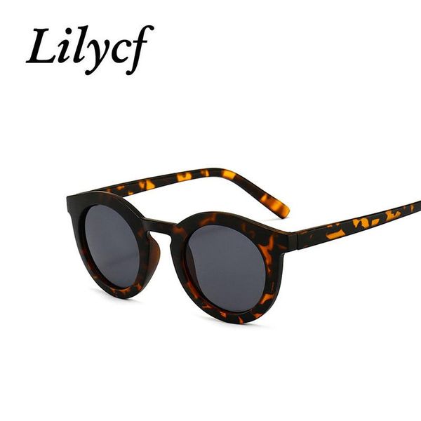 sunglasses 2021 women brand designer round glasses fashion uv400 eyewear, White;black
sunglasses 2021 women brand designer round glasses fashion uv400 eyewear, White;black