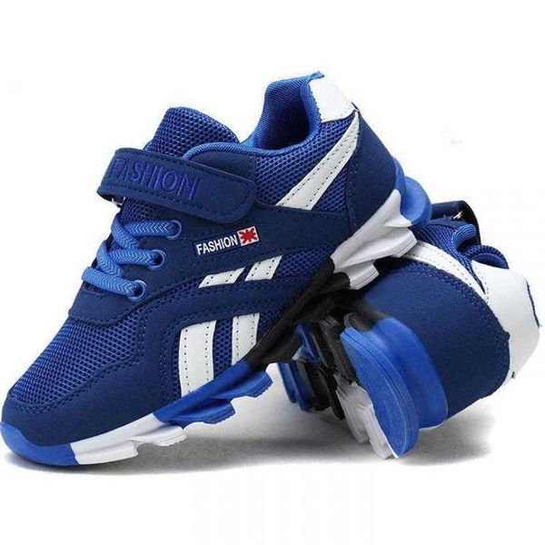 2021 spring/autumn children shoes boys sports shoes fashion brand casual kids sneaker outdoor training breathable running shoes g1025, Black;red
2021 spring/autumn children shoes boys sports shoes fashion brand casual kids sneaker outdoor training breathable running shoes g1025, Black;red