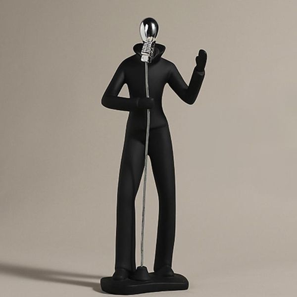 decorative objects & figurines office deskinstrument player figure crafts sculpture art home decor saxophone ornaments gift bedroom resi
decorative objects & figurines office deskinstrument player figure crafts sculpture art home decor saxophone ornaments gift bedroom resi