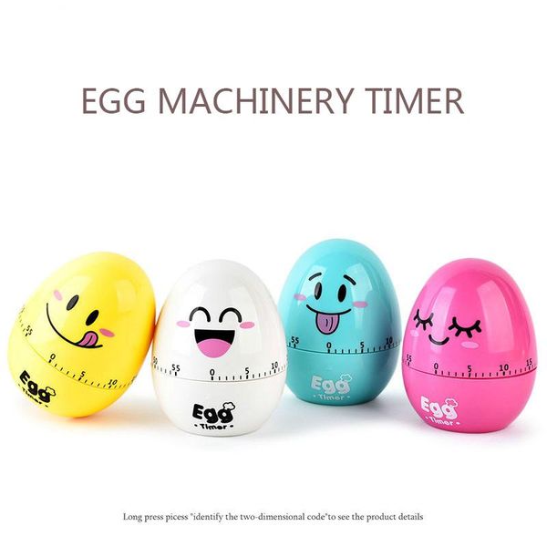 timers mechanical timer square 60 minutes spin abs home baking student learning test questions time manager countdown portable compact
timers mechanical timer square 60 minutes spin abs home baking student learning test questions time manager countdown portable compact