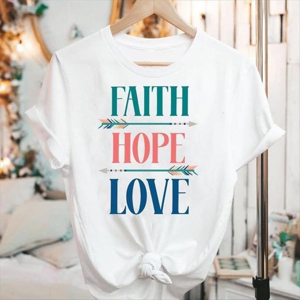 graphic letter love cute women trend 90s short sleeve summer fashion print female clothes tees, White
graphic letter love cute women trend 90s short sleeve summer fashion print female clothes tees, White