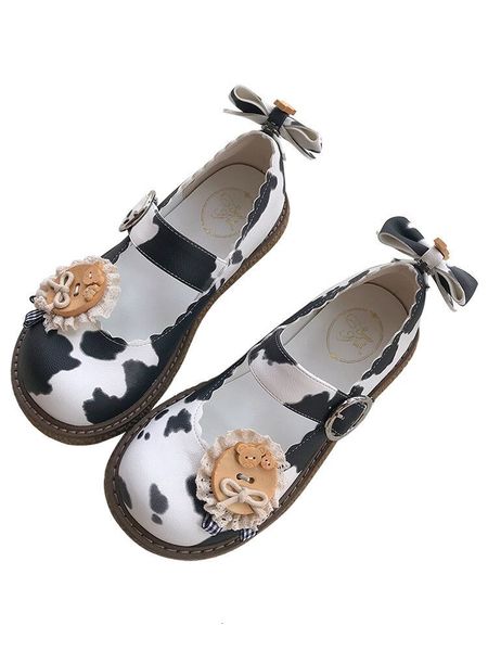 bowknot sweet girls kawaii girl tea nice japanese party anime lolita toe round foot heels women's cosplay shoes loli plutonium 7coo, Black
bowknot sweet girls kawaii girl tea nice japanese party anime lolita toe round foot heels women's cosplay shoes loli plutonium 7coo, Black