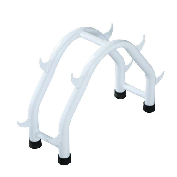 accessories dumbbell rack stand weights holder organizer for gym weight vest with the weighting abdominal ejercicio en casa
accessories dumbbell rack stand weights holder organizer for gym weight vest with the weighting abdominal ejercicio en casa