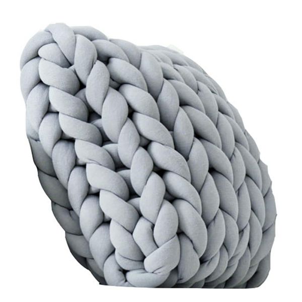 pillow square chunky pillow,handmade cushion,for kids room,sofa pillows decor
pillow square chunky pillow,handmade cushion,for kids room,sofa pillows decor