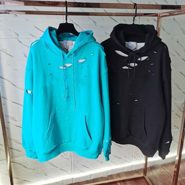 2021ss spring and summer new high grade hoodies cotton printing short sleeve round neck panel t-shirt size: m--xl-xxl-xxxl color: black whi
2021ss spring and summer new high grade hoodies cotton printing short sleeve round neck panel t-shirt size: m--xl-xxl-xxxl color: black whi