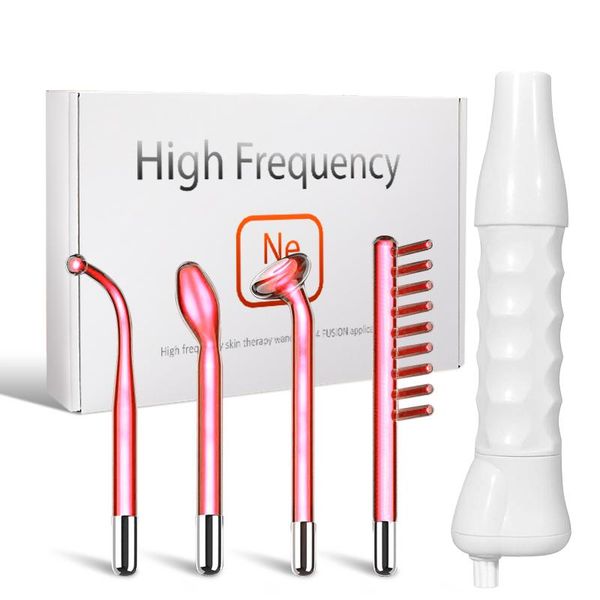 cleaning high frequency facial machine electrotherapy wand glass 4 in1 neon wrinkle removal acne skin beauty spa massager
cleaning high frequency facial machine electrotherapy wand glass 4 in1 neon wrinkle removal acne skin beauty spa massager