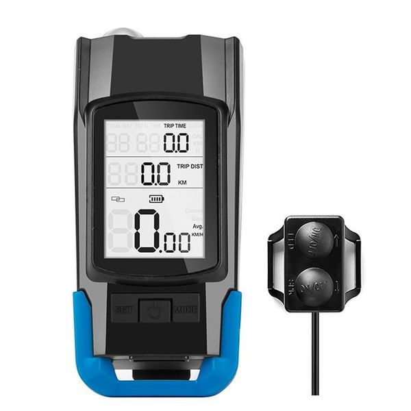 3 in 1 usb waterproof bike light lamp bicycle 3 mode horn cycle bike speedometer led front lights cycling
3 in 1 usb waterproof bike light lamp bicycle 3 mode horn cycle bike speedometer led front lights cycling