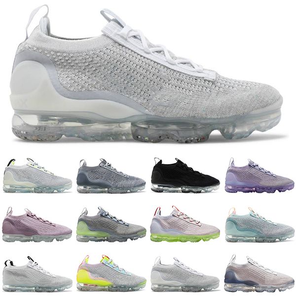 2021 mens running shoes 2021s black speckled light dew armory blue grey liquid lime men women outdoor sports trainers sneakers
2021 mens running shoes 2021s black speckled light dew armory blue grey liquid lime men women outdoor sports trainers sneakers