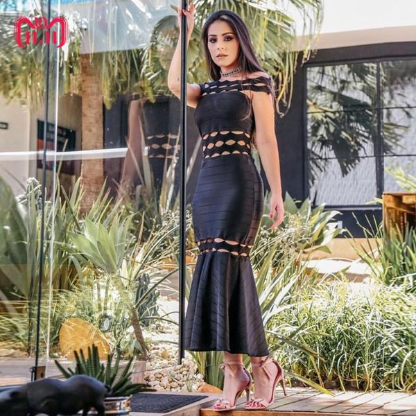 elegant off-shoulder black dig bandage jacquard mermaid fishtail dressed as lady of honor's party 2021 autumn from girl c1iv, Black;gray
elegant off-shoulder black dig bandage jacquard mermaid fishtail dressed as lady of honor's party 2021 autumn from girl c1iv, Black;gray