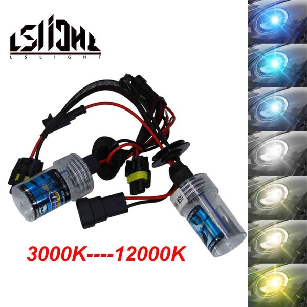 lslight 12v 55w xenon car light bulb h4 h7 h27 h13 h1 h3 h11 9005 9004 9006 hb2 hb3 hb4 hid kit luces xenon auto headlight lamp
lslight 12v 55w xenon car light bulb h4 h7 h27 h13 h1 h3 h11 9005 9004 9006 hb2 hb3 hb4 hid kit luces xenon auto headlight lamp