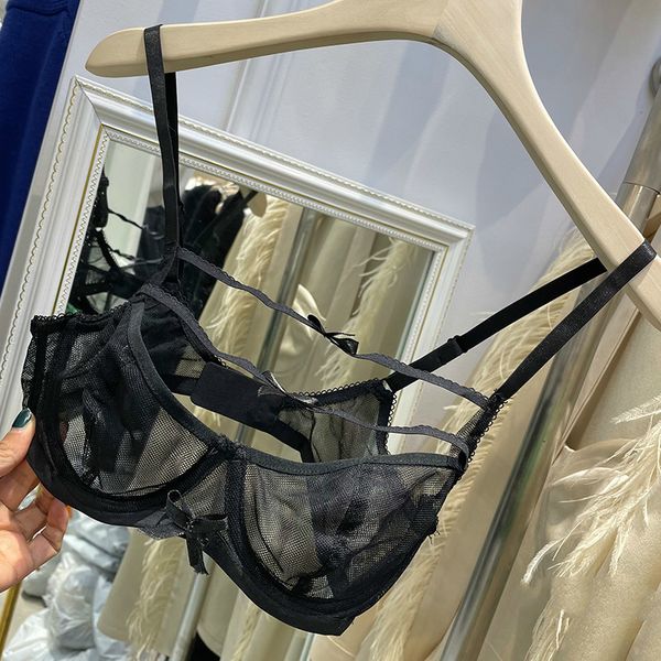 black lace bra 2021 spring and summer new interior wear thin women's clothing tank 5cwp, Black;white
black lace bra 2021 spring and summer new interior wear thin women's clothing tank 5cwp, Black;white