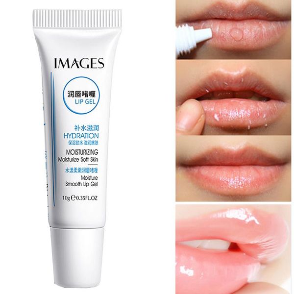 lip balm professional moisturizing full lips cosmetics remove dead skin gel propolis care exfoliating scrub
lip balm professional moisturizing full lips cosmetics remove dead skin gel propolis care exfoliating scrub