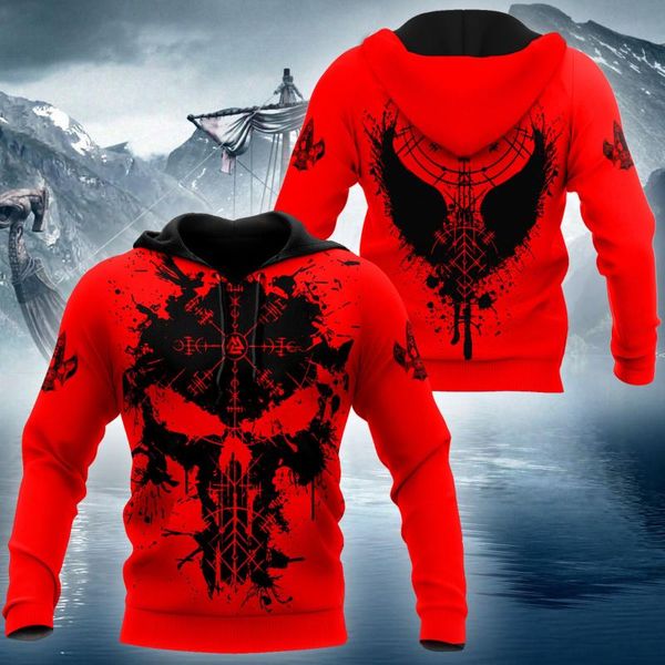 men's hoodies & sweatshirts 2022 viking compass fashion mens 2021 male winter gone to valhalla raglan sportswear hoody, Black
men's hoodies & sweatshirts 2022 viking compass fashion mens 2021 male winter gone to valhalla raglan sportswear hoody, Black