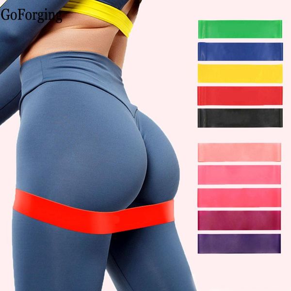 resistance bands yoga strength pilates sport fitness accessories home gym crossfi workout equipment training rubber elastic band
resistance bands yoga strength pilates sport fitness accessories home gym crossfi workout equipment training rubber elastic band