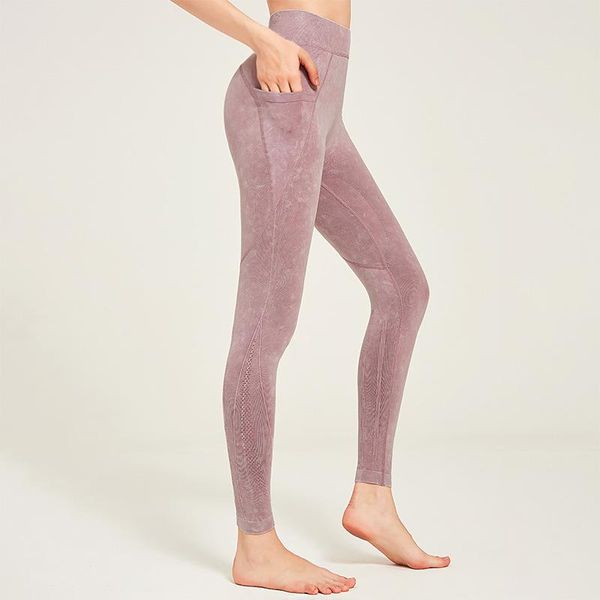 european and american new sports seamless yoga pants pocket printed washed high elastic tight high waist fitness pants for women, White;red
european and american new sports seamless yoga pants pocket printed washed high elastic tight high waist fitness pants for women, White;red