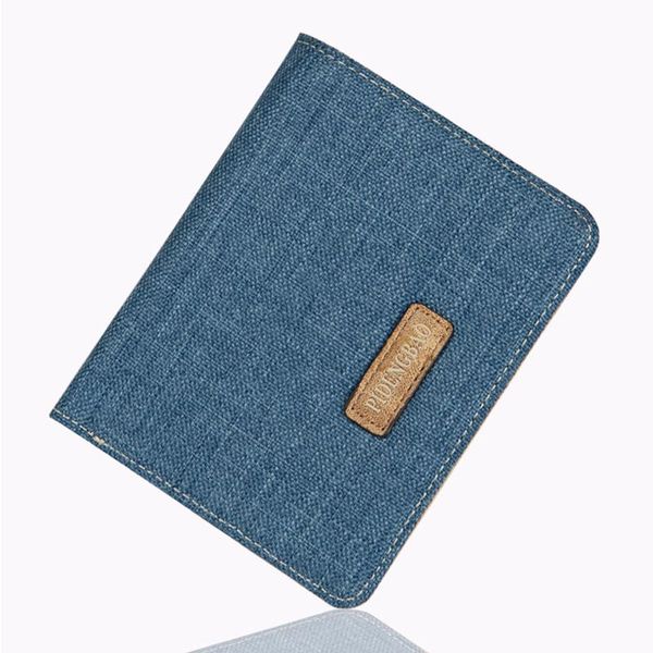 super thin vintage canvas men wallet stylish short purse man leisure slim wallets for teenager students small purses, Red;black
super thin vintage canvas men wallet stylish short purse man leisure slim wallets for teenager students small purses, Red;black