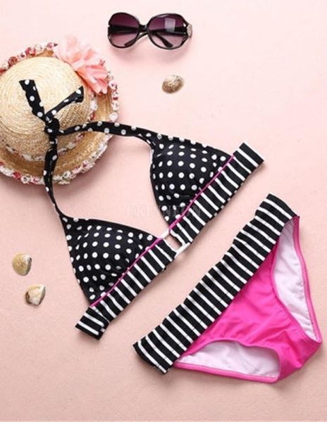 women's swimwear 100pcs/lot swimming bikinis bikini womens swim padded suit fashion wear bras, White;black
women's swimwear 100pcs/lot swimming bikinis bikini womens swim padded suit fashion wear bras, White;black