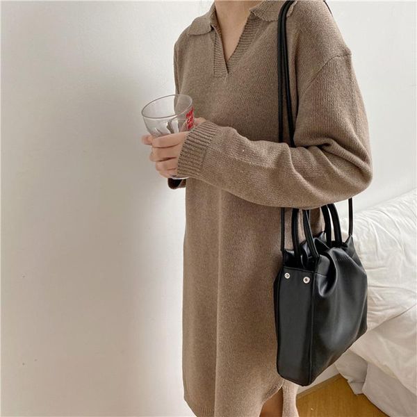 cross body women's single shoulder bag korean style bucket handbag autumn and winter fashion large capacity pu soft surface
cross body women's single shoulder bag korean style bucket handbag autumn and winter fashion large capacity pu soft surface