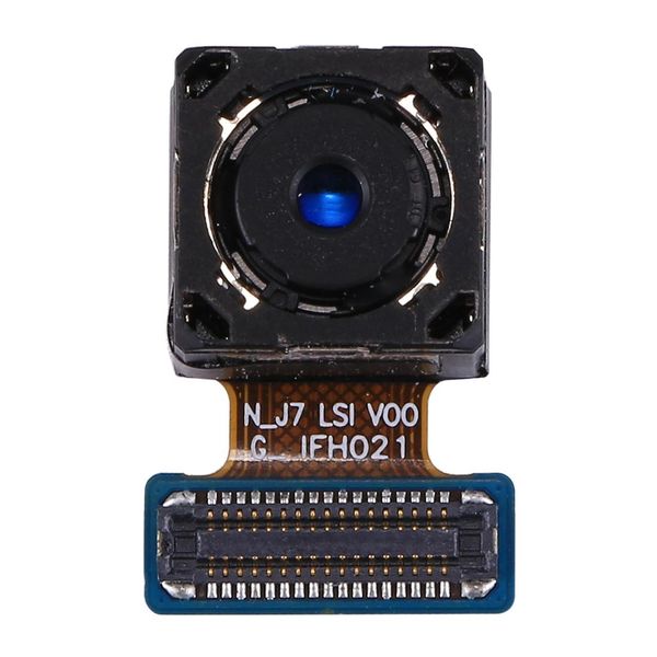 back facing camera for galaxy j7 j710
back facing camera for galaxy j7 j710