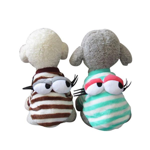 dog apparel clothes for small clothing summer hoody pet shirt coat t-shirt honden kleding
dog apparel clothes for small clothing summer hoody pet shirt coat t-shirt honden kleding