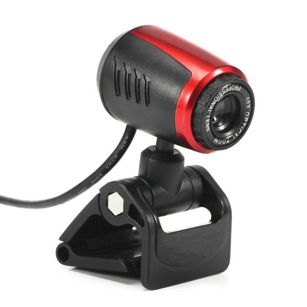 webcams usb webcam hd 480p web cam pc computer camera clip-on digital with microphone for laptop
webcams usb webcam hd 480p web cam pc computer camera clip-on digital with microphone for laptop