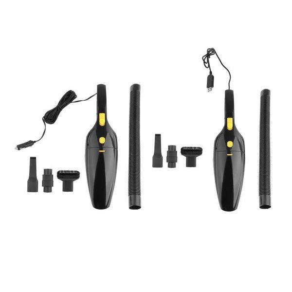 vacuum cleaner home handheld cordless 120w 6000pa, car inflator pump, dual-purpose dry wet
vacuum cleaner home handheld cordless 120w 6000pa, car inflator pump, dual-purpose dry wet