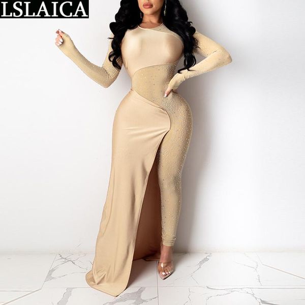 casual dresses long for women formal party solid woman dress fashion arrival patchwork vestidos de fiesta noche largos elegantes, Black;gray
casual dresses long for women formal party solid woman dress fashion arrival patchwork vestidos de fiesta noche largos elegantes, Black;gray