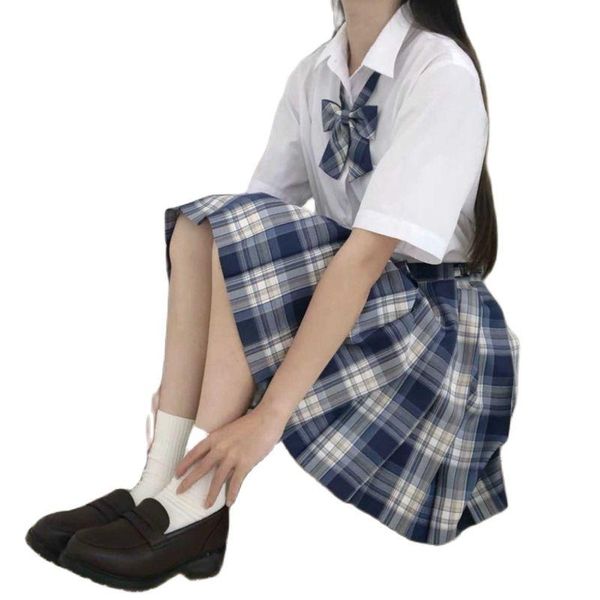 skirts harajuku jk plaid mini women summer 2021 kawaii y2k pleated unifrom skirt schoolgirl streetwear clothes, Black
skirts harajuku jk plaid mini women summer 2021 kawaii y2k pleated unifrom skirt schoolgirl streetwear clothes, Black