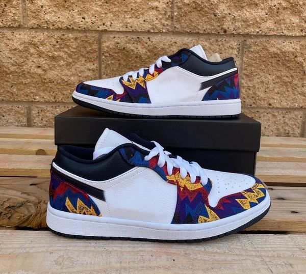 jumpman 1 low "nothing but net" white dark obsidian cz8659-100, Black 
jumpman 1 low "nothing but net" white dark obsidian cz8659-100, Black