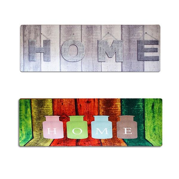 cushion/decorative pillow 60x180cm kitchen mat anti-slip bathroom doormat printing absorbent rugs for living room balcony hallway floor door
cushion/decorative pillow 60x180cm kitchen mat anti-slip bathroom doormat printing absorbent rugs for living room balcony hallway floor door